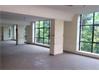 Commercial Office Space for Rent in Telangana